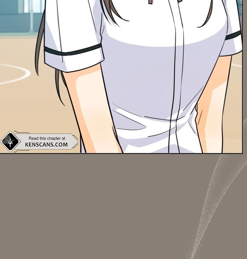 ch 16 125