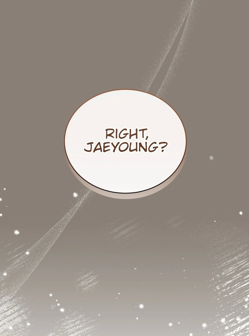ch 16 126