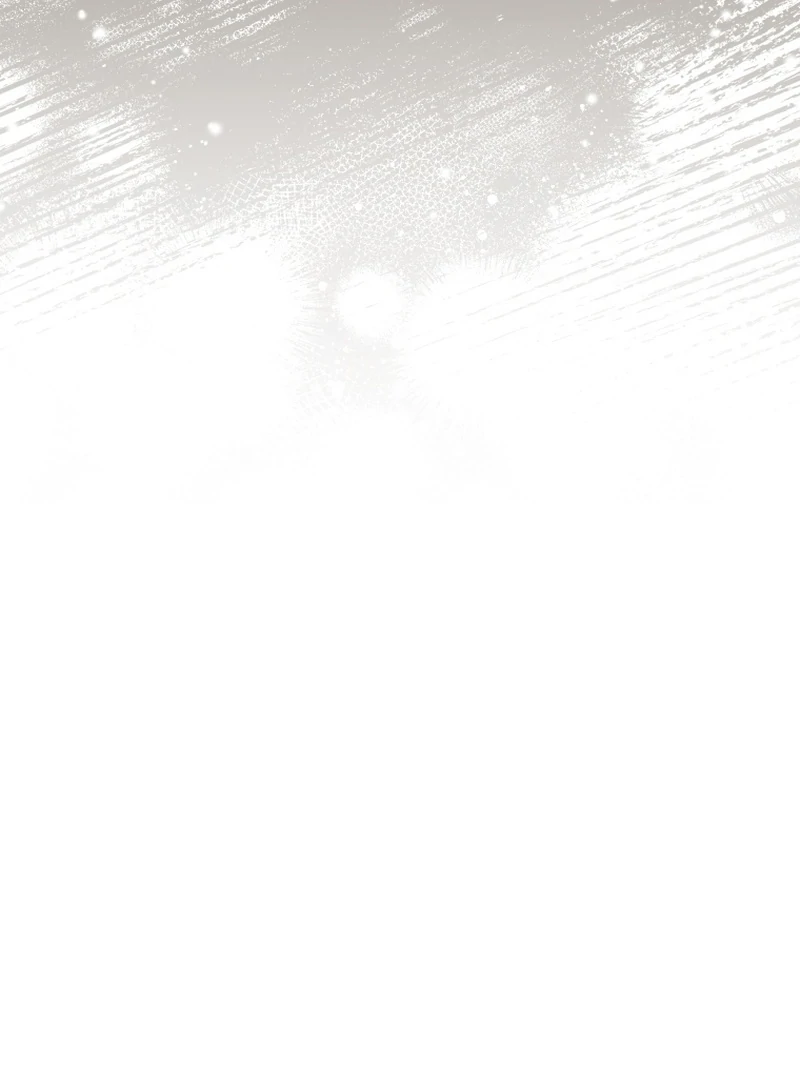 ch 16 127