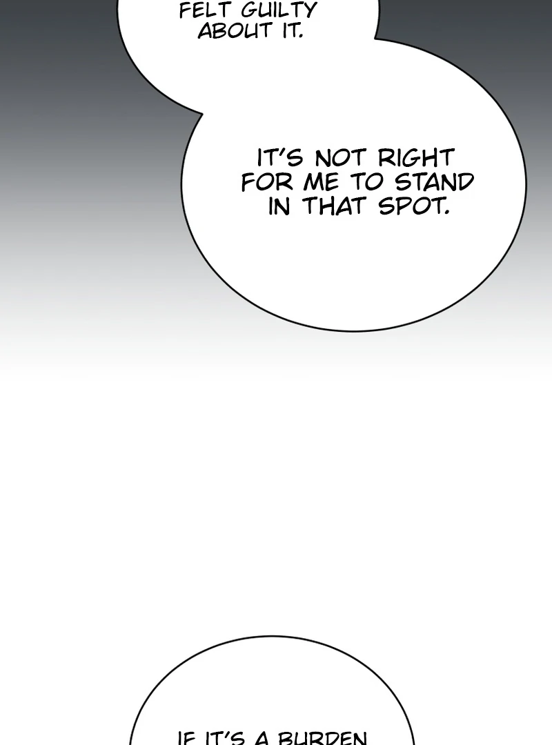 ch 16 13