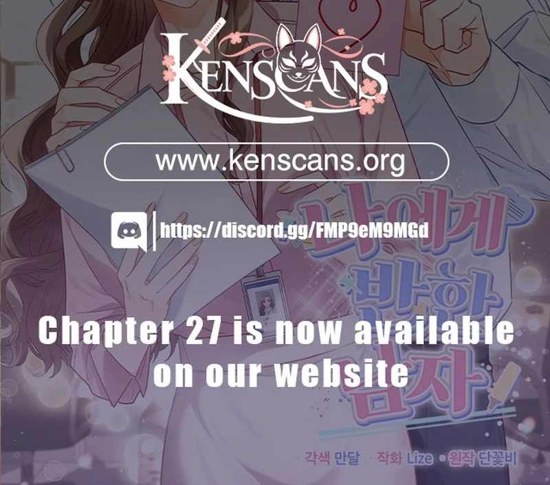 ch 16 130