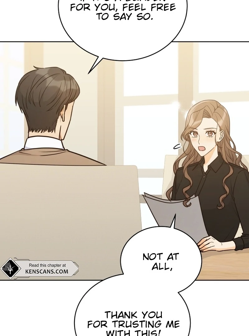 ch 16 14