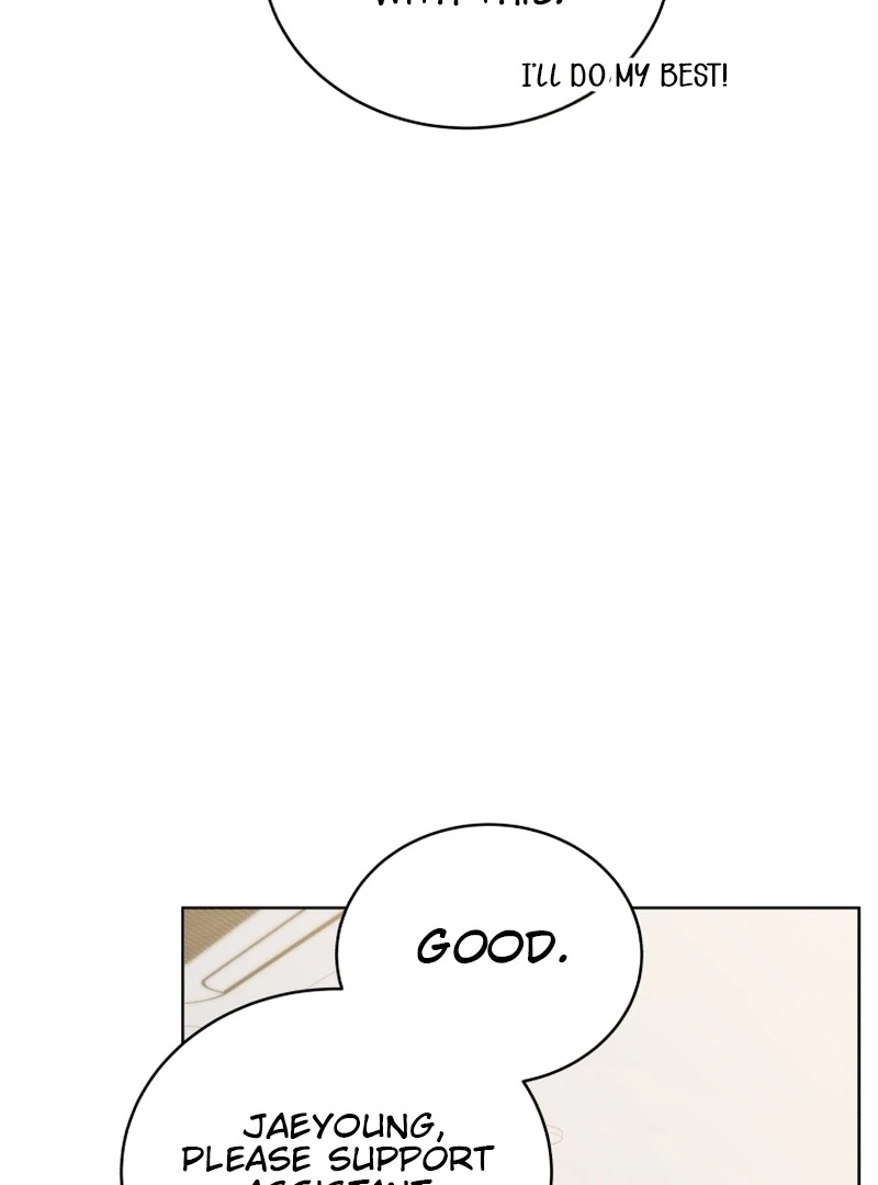 ch 16 15