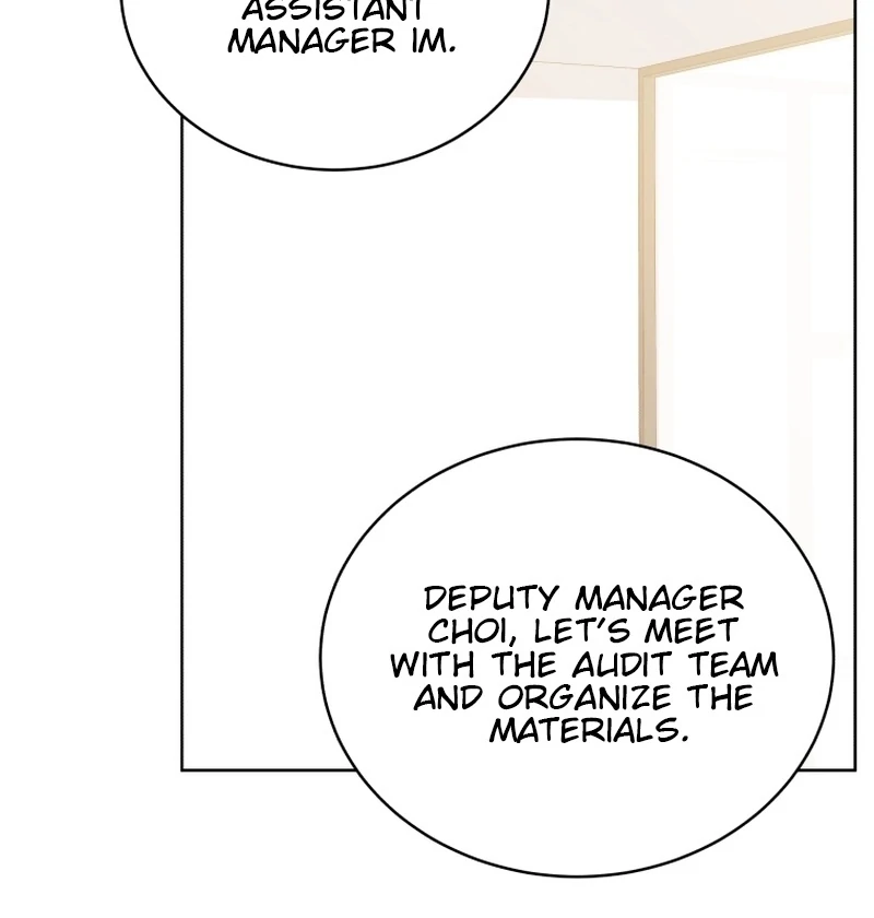 ch 16 16