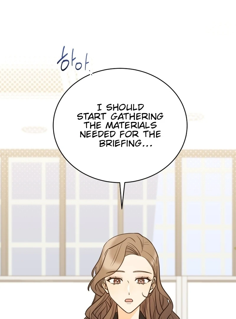 ch 16 18
