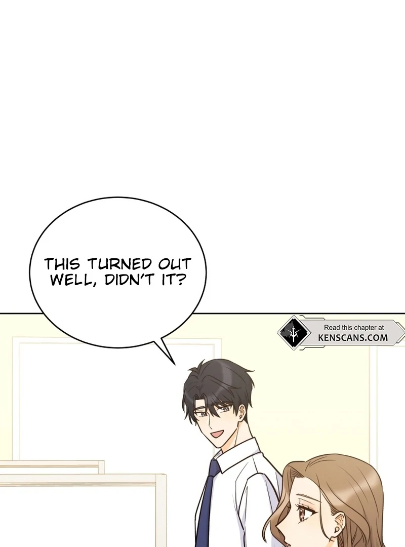 ch 16 20