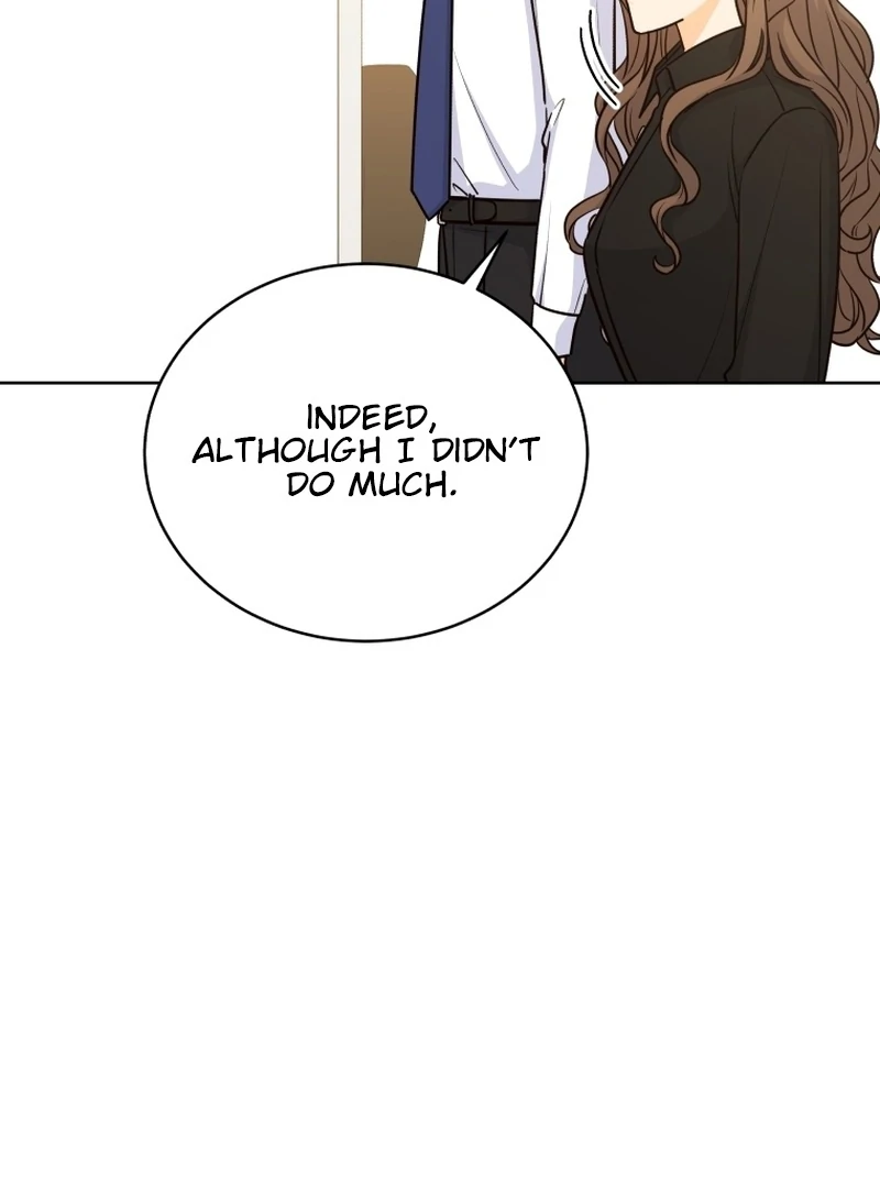 ch 16 21
