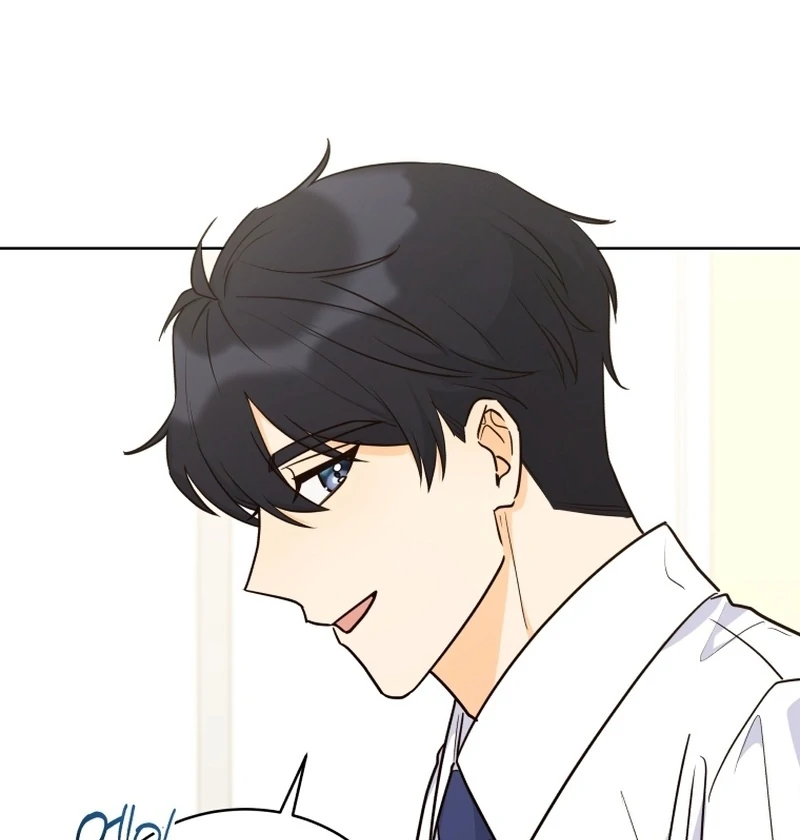 ch 16 22
