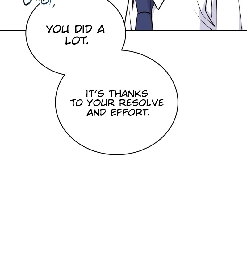 ch 16 23