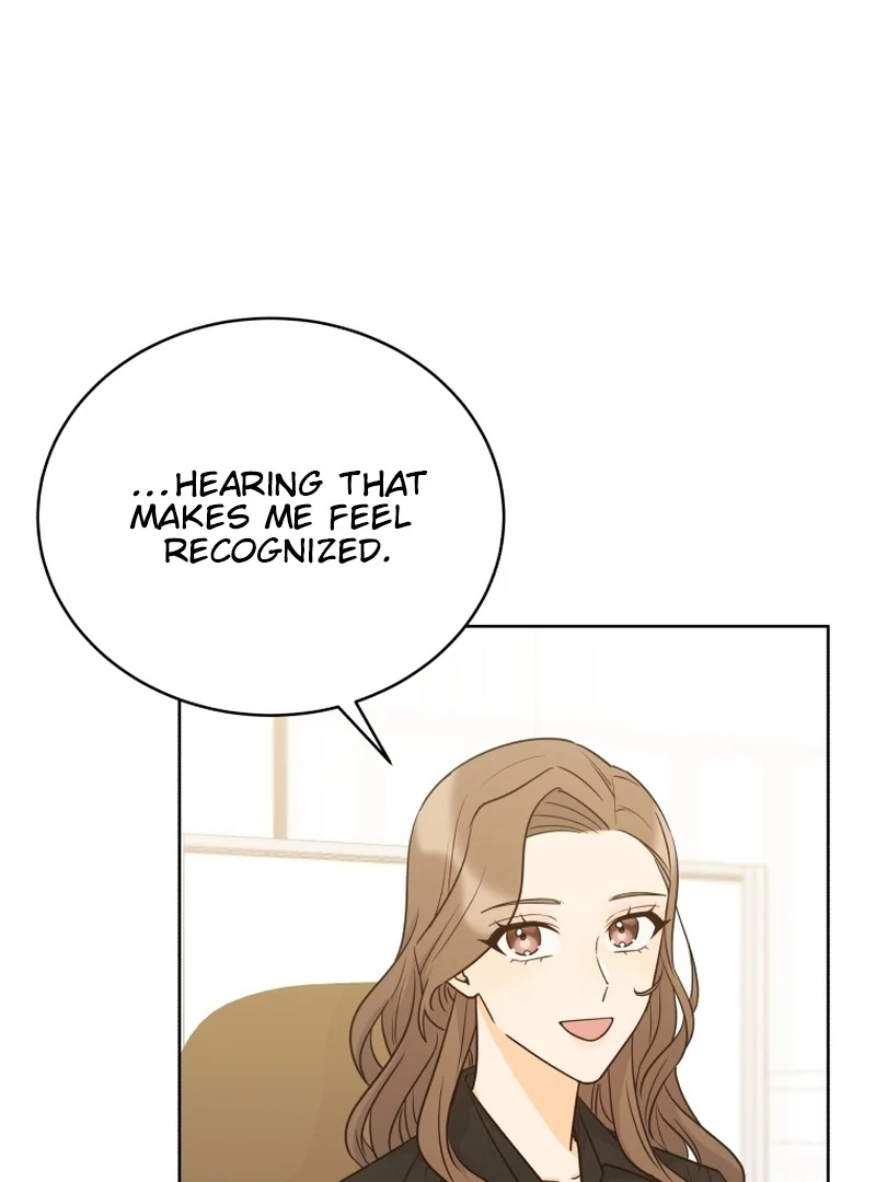 ch 16 24
