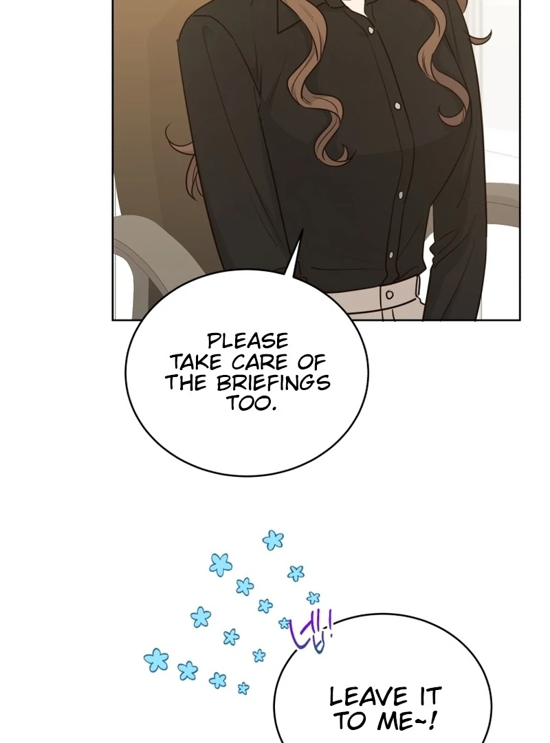 ch 16 25