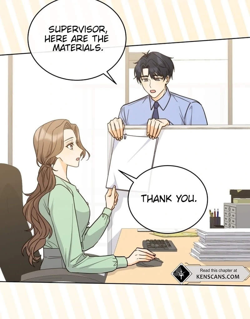 ch 16 28