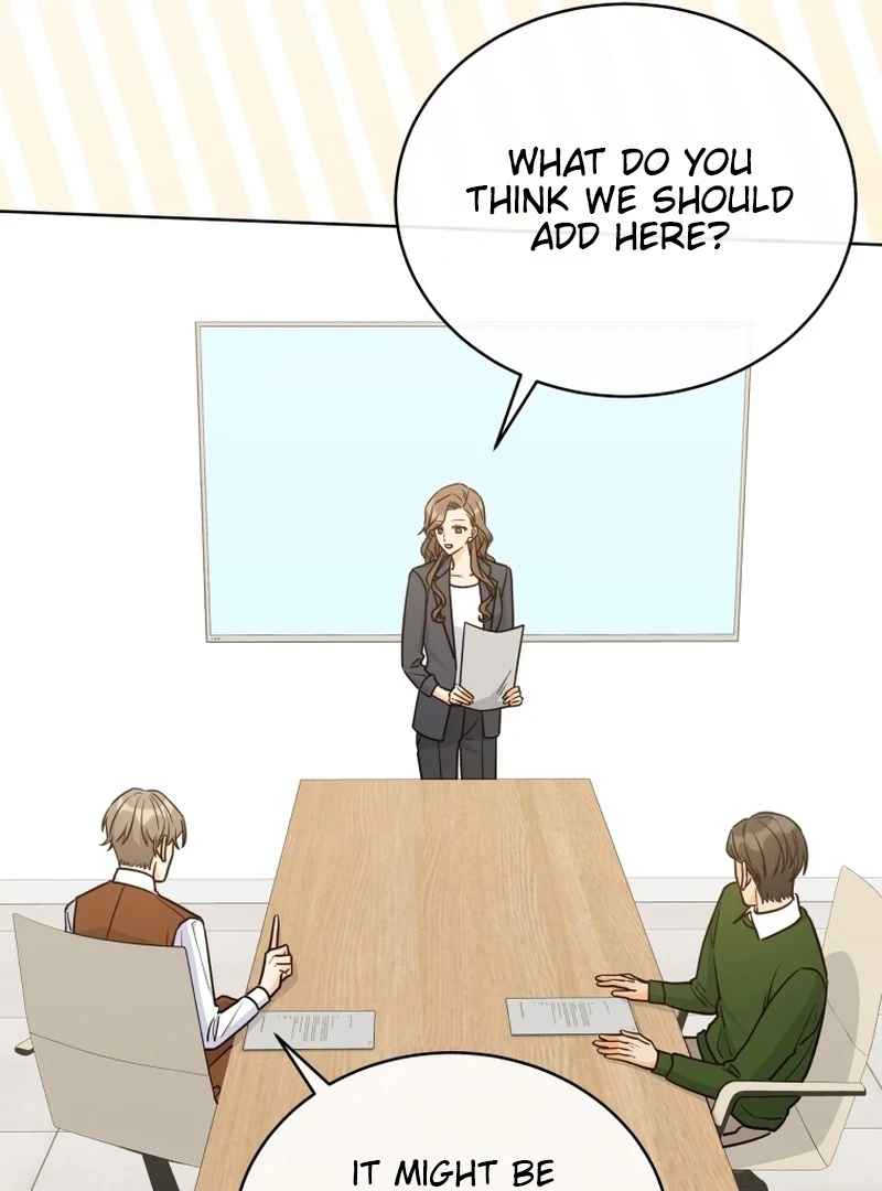 ch 16 29
