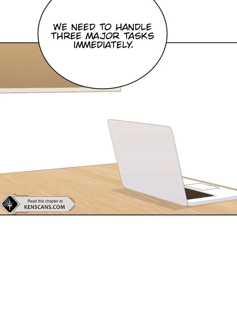 ch 16 3