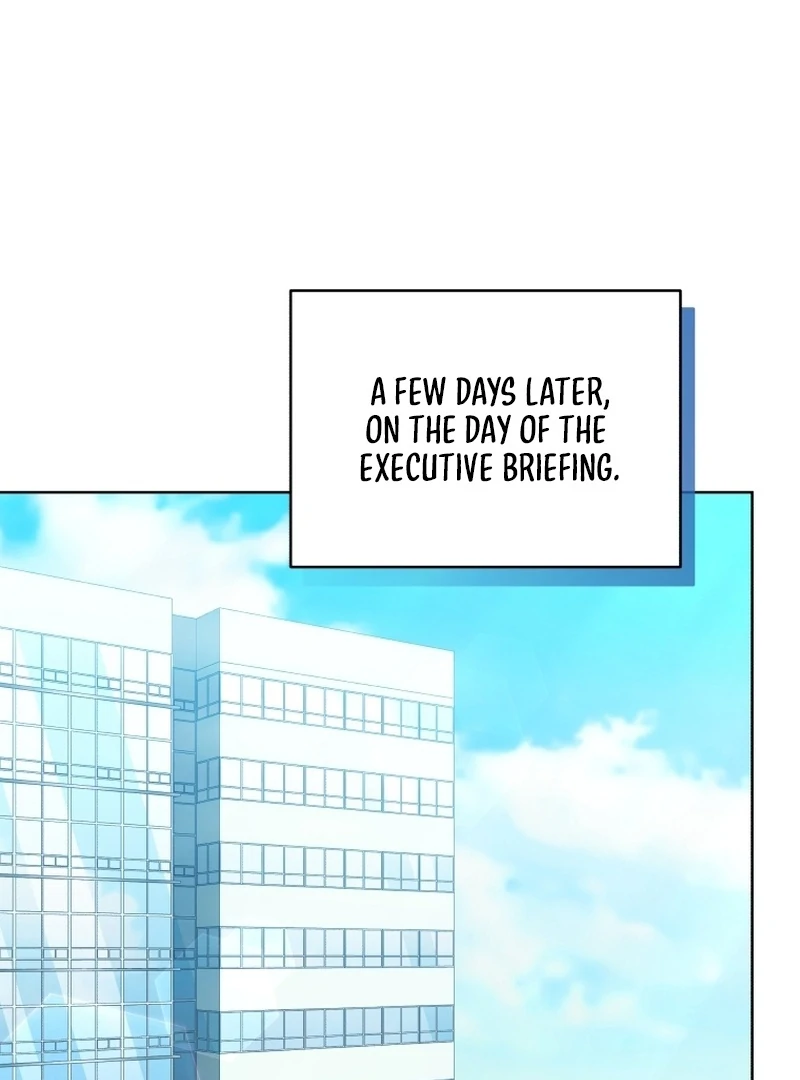 ch 16 31