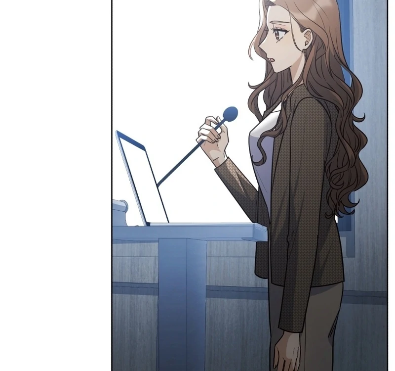 ch 16 33