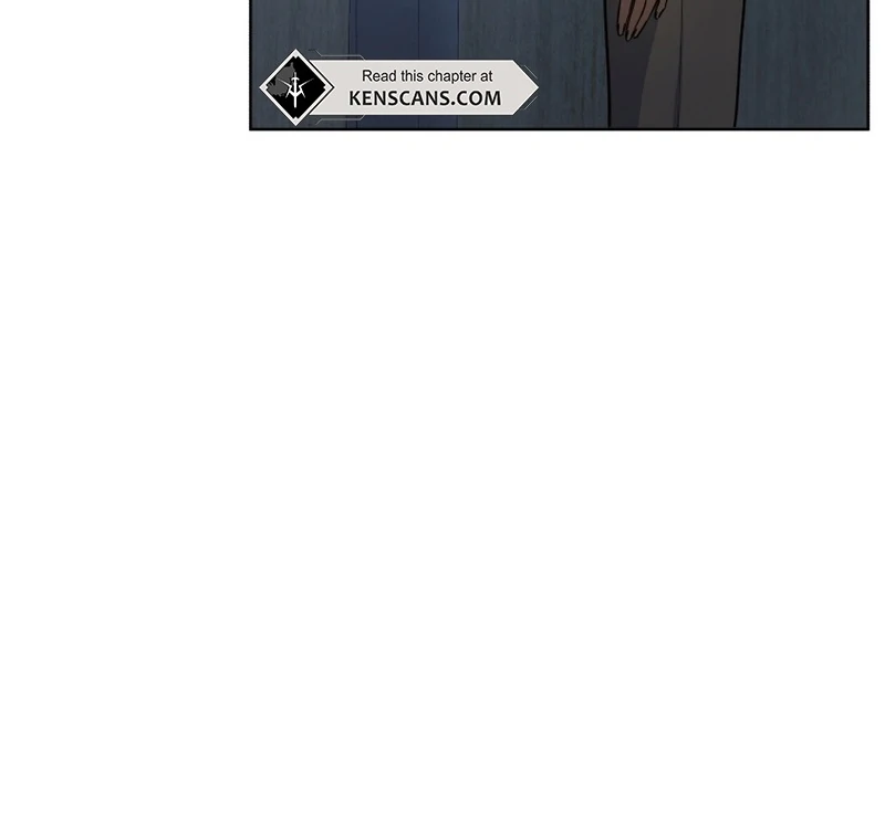 ch 16 34