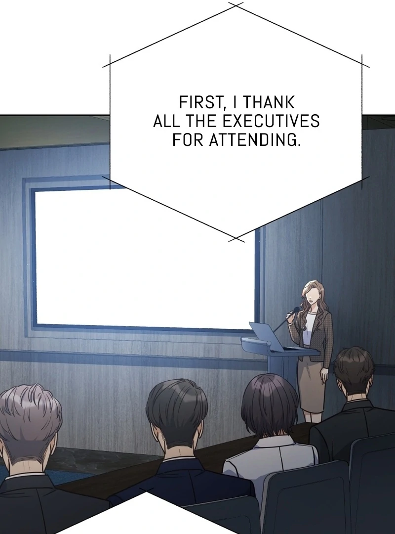 ch 16 35