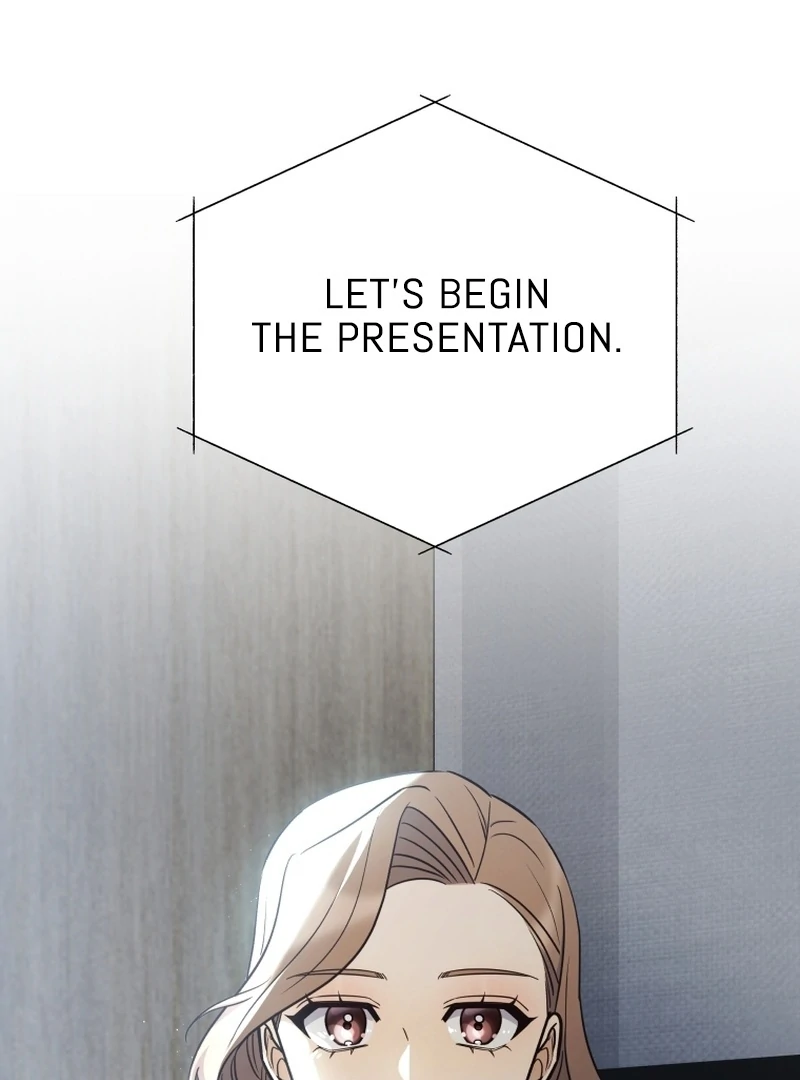ch 16 37