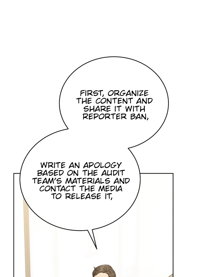 ch 16 4