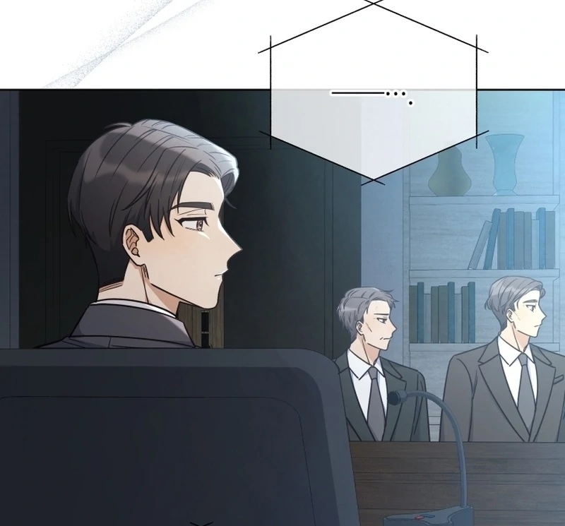 ch 16 40