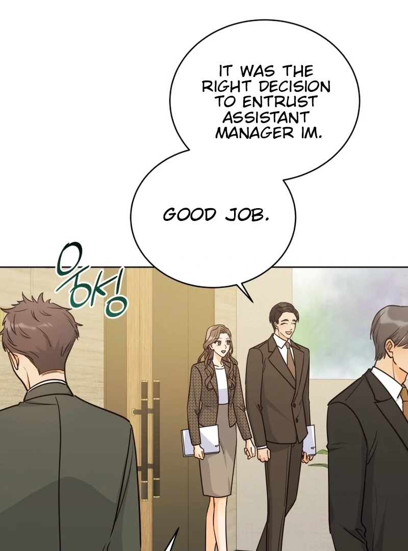 ch 16 43