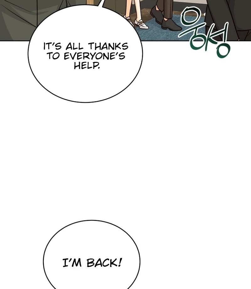 ch 16 44