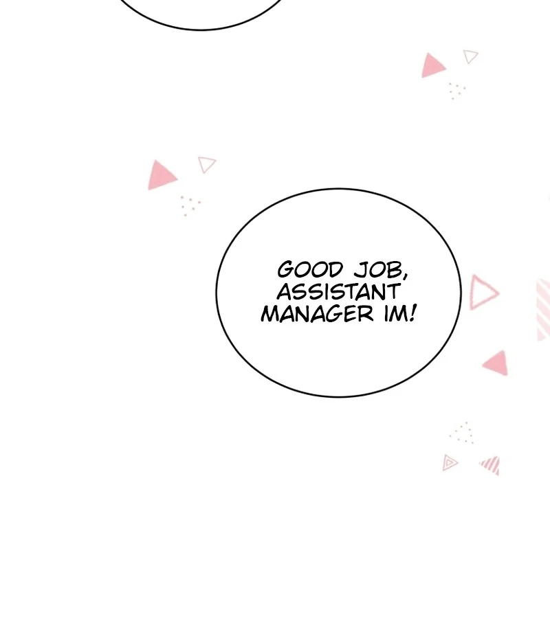 ch 16 45