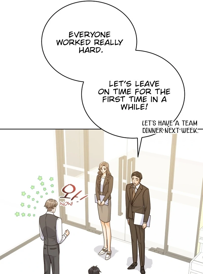 ch 16 46