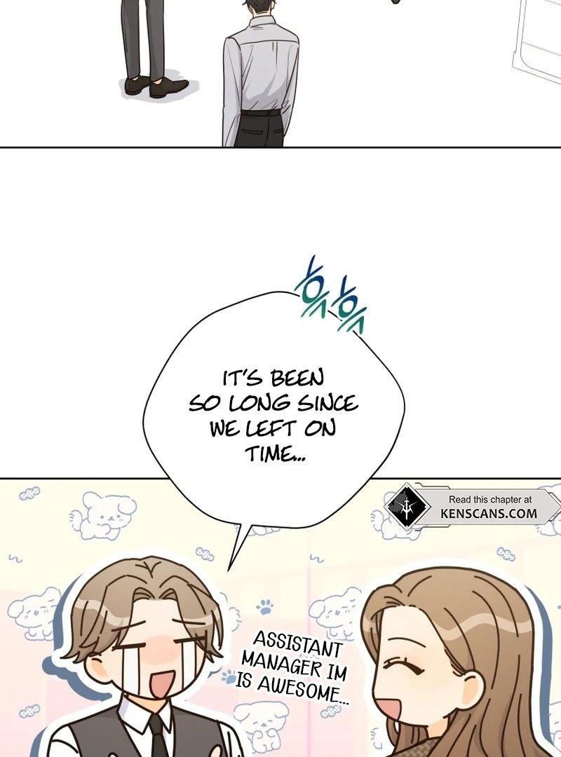 ch 16 47