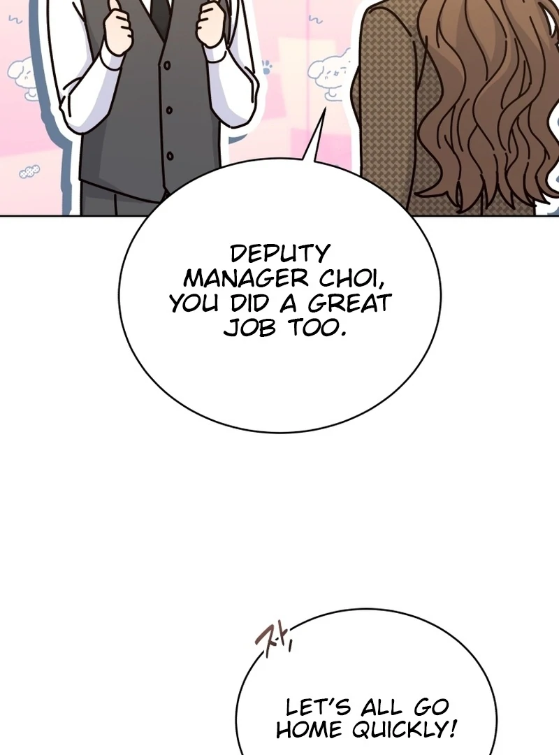 ch 16 48