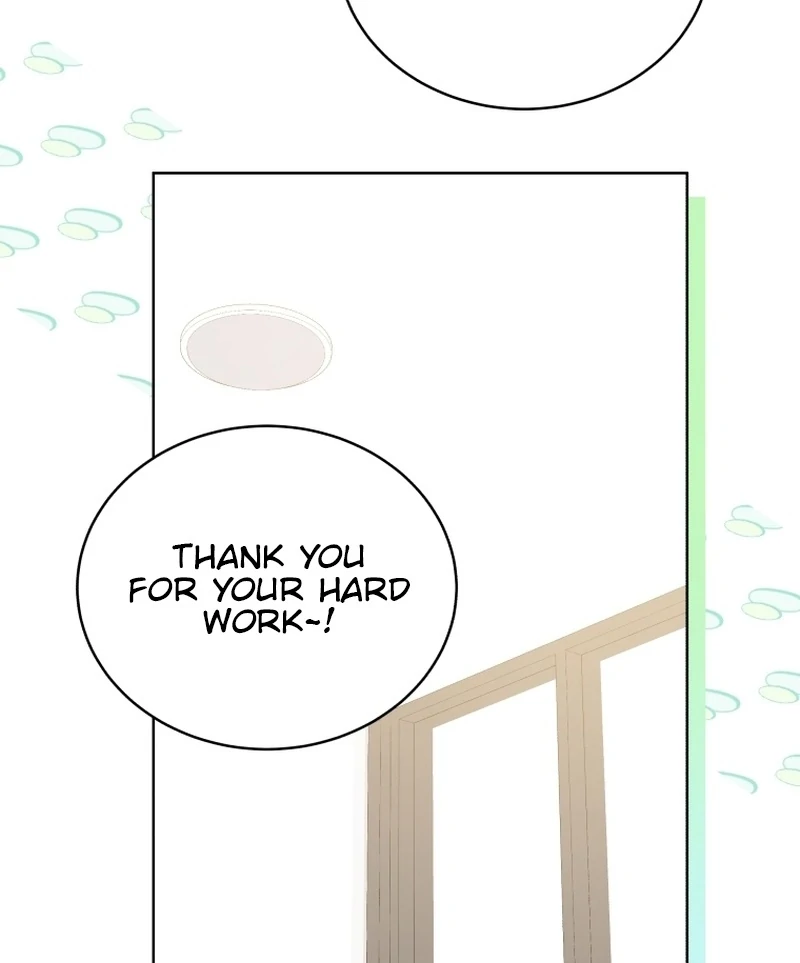 ch 16 49