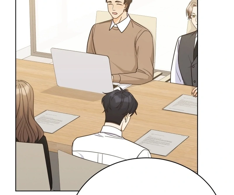 ch 16 5