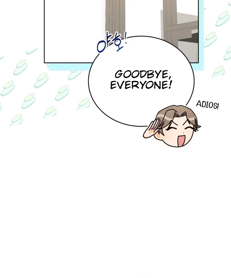 ch 16 50