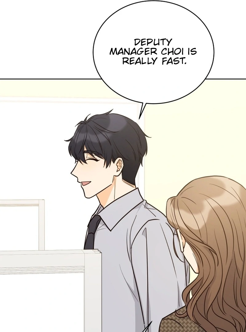 ch 16 51