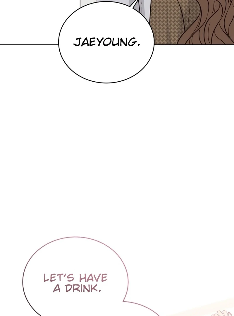 ch 16 52