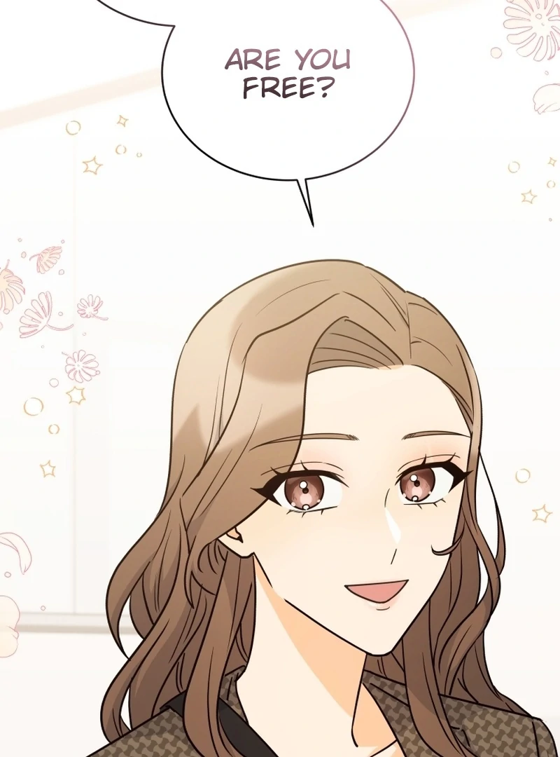 ch 16 53