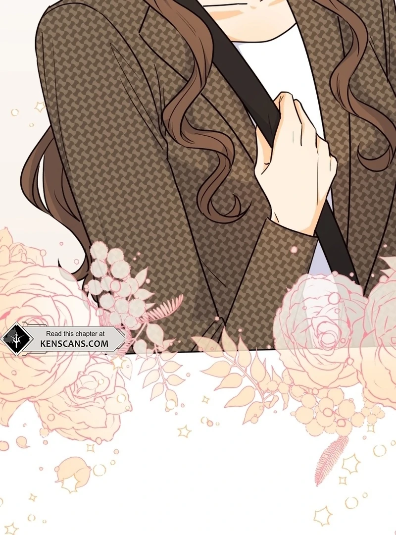 ch 16 54