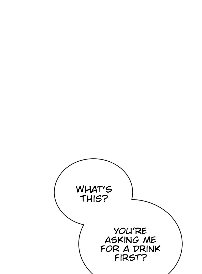 ch 16 57