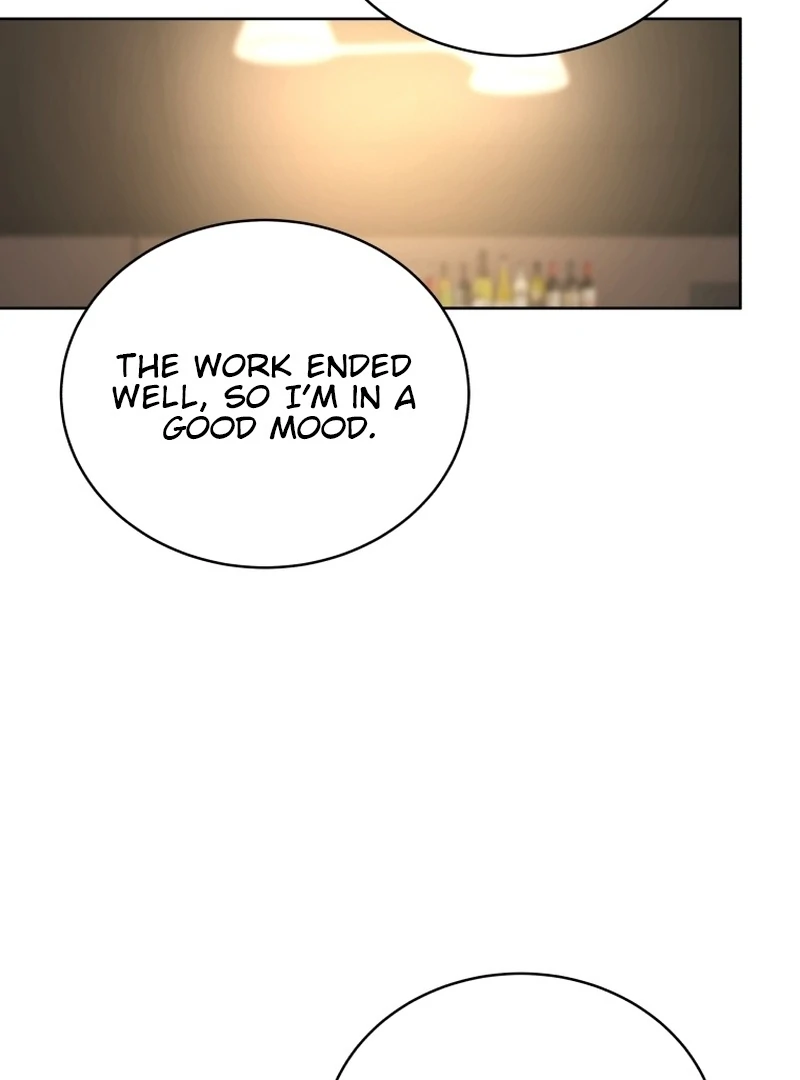 ch 16 58