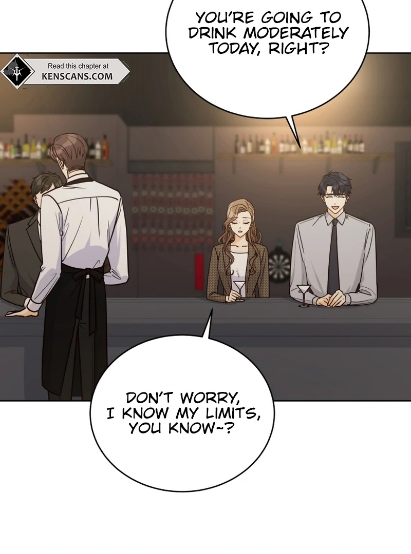 ch 16 59