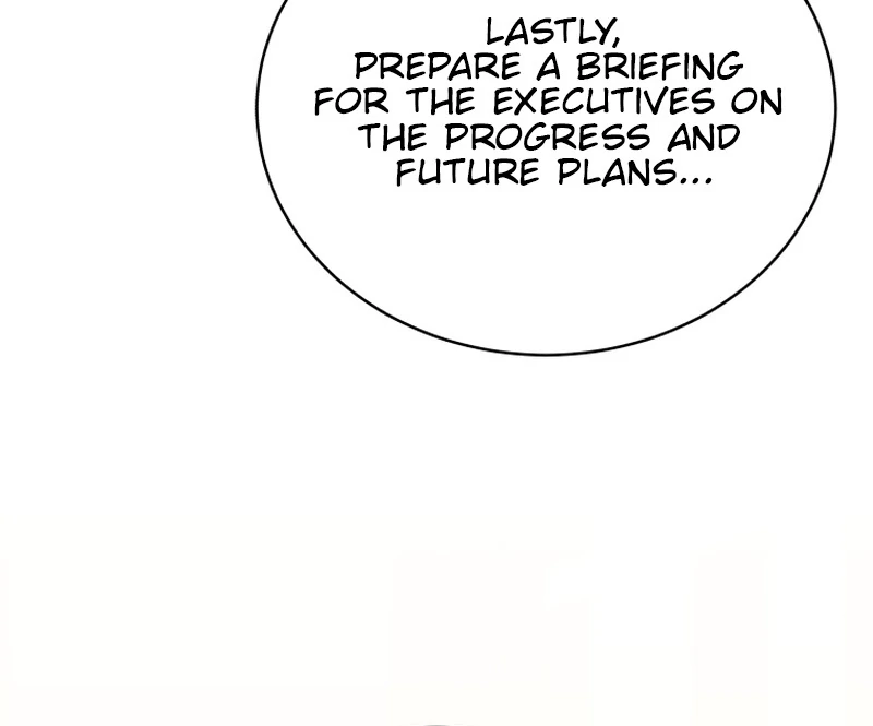 ch 16 6