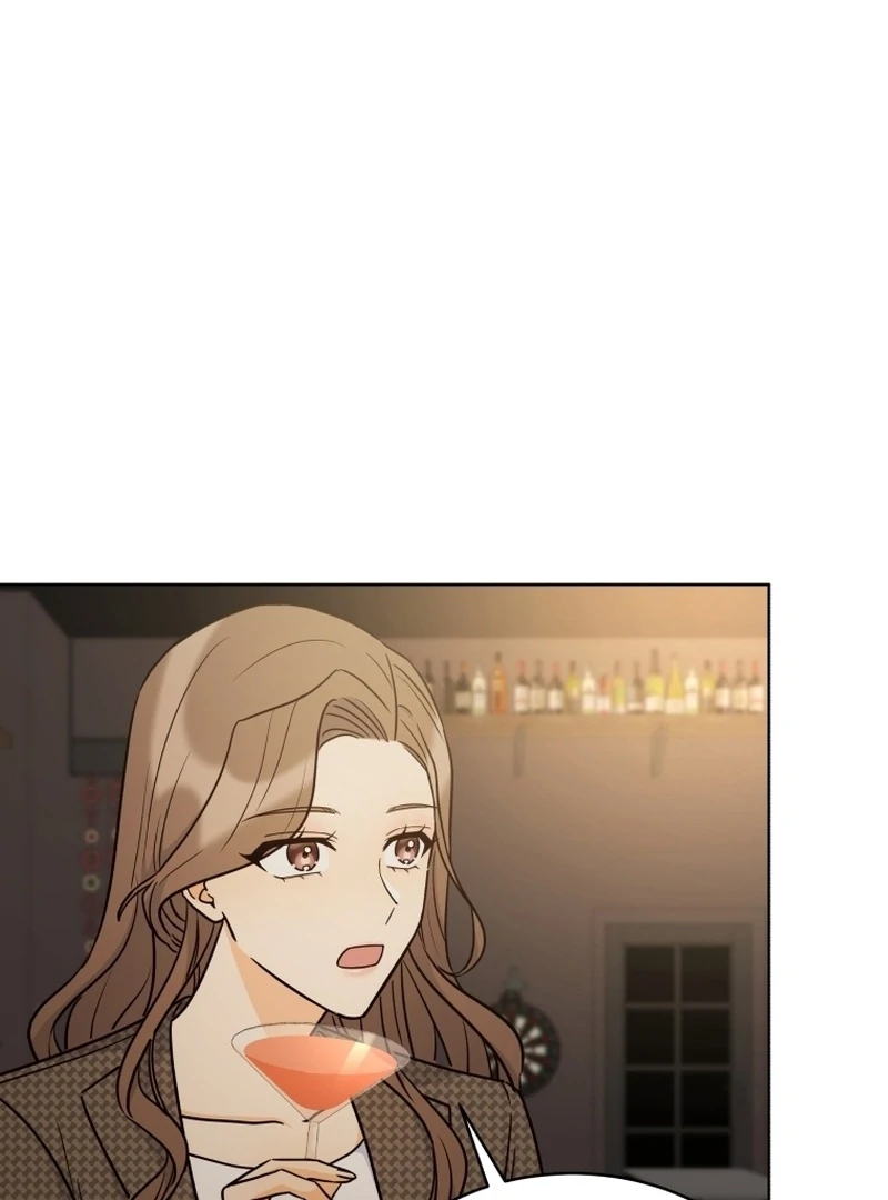 ch 16 60