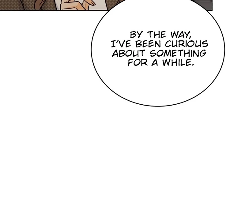 ch 16 61