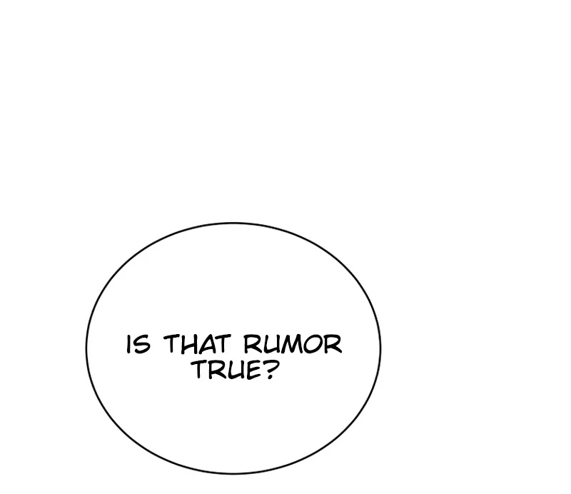 ch 16 62