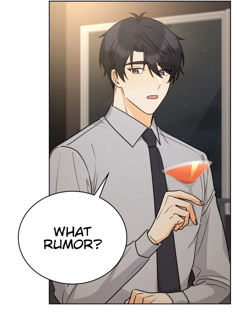 ch 16 63