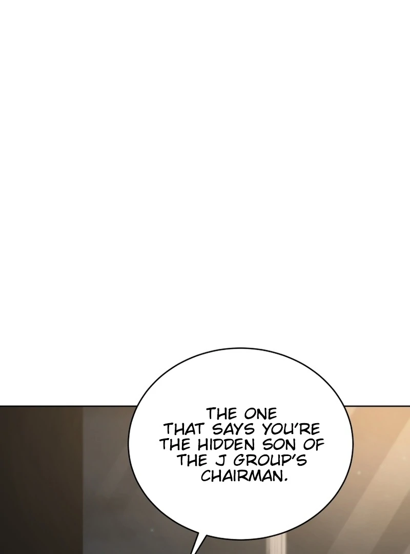 ch 16 64