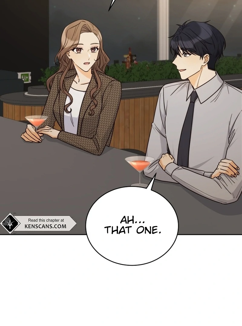ch 16 65