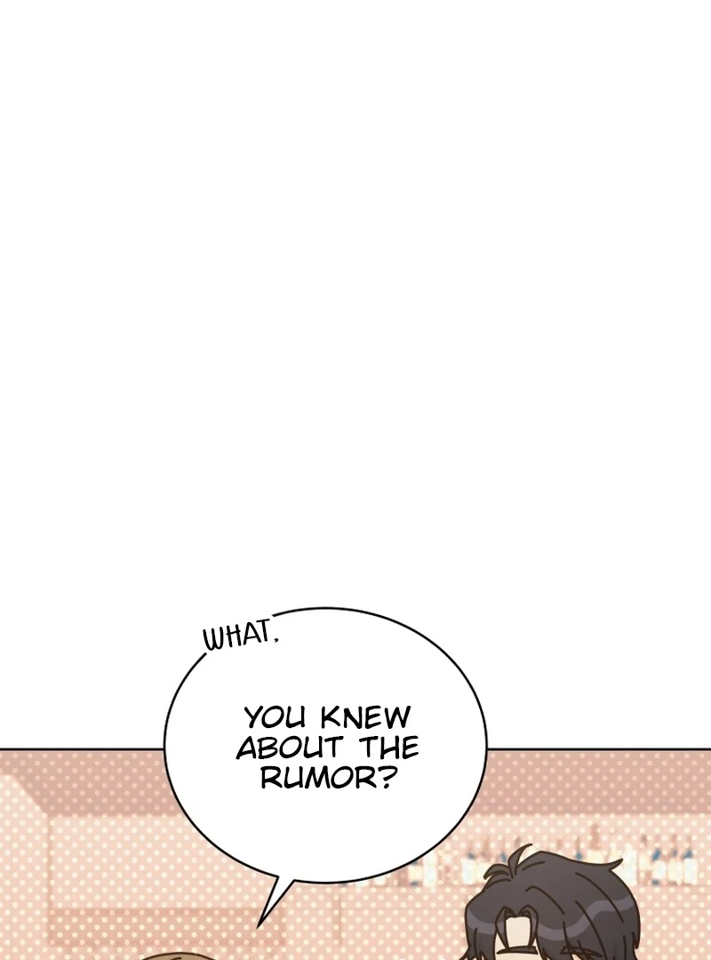 ch 16 66