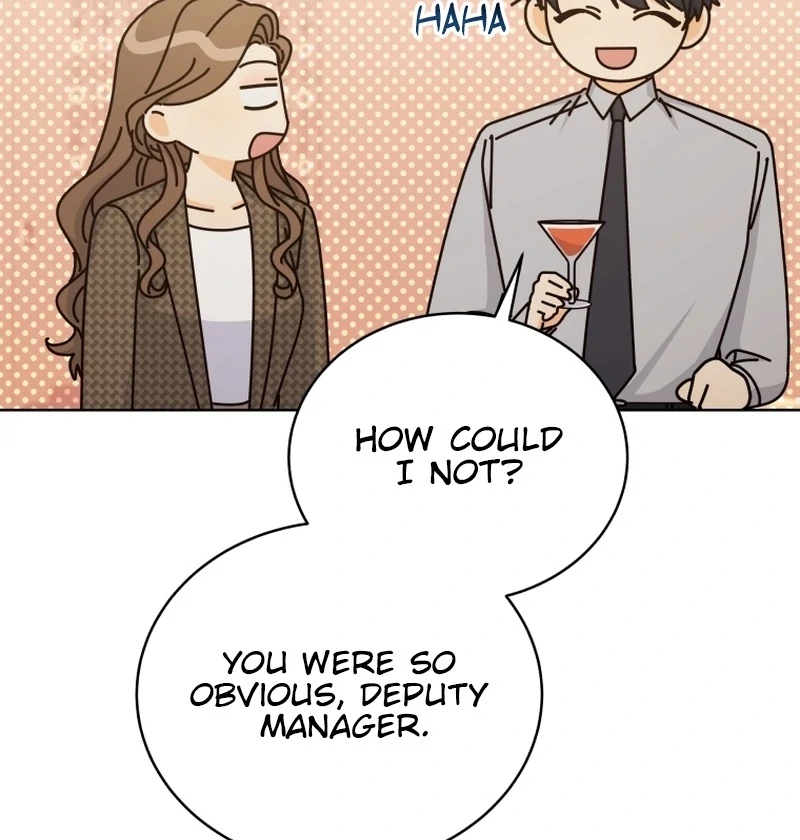 ch 16 67